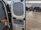  Dacia  Dokker DACIA  2012 4P VETT. FURGONATA  VAN 1.5 DCI 90 CV #118
