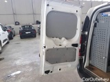  Dacia  Dokker DACIA  2012 4P VETT. FURGONATA  VAN 1.5 DCI 90 CV #120
