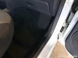  Dacia  Dokker DACIA  2012 4P VETT. FURGONATA  VAN 1.5 DCI 90 CV #124