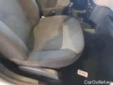  Dacia  Dokker DACIA  2012 4P VETT. FURGONATA  VAN 1.5 DCI 90 CV #126