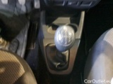  Dacia  Dokker DACIA  2012 4P VETT. FURGONATA  VAN 1.5 DCI 90 CV #131
