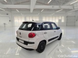  Fiat  500 FIAT L / 2017 / 5P / COMBI MIRROR 1.3MJT 95 CV E6D-TEMP 4P.(N1) PRO #2