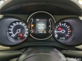  Fiat  500 FIAT L / 2017 / 5P / COMBI MIRROR 1.3MJT 95 CV E6D-TEMP 4P.(N1) PRO #4