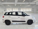  Fiat  500 FIAT L / 2017 / 5P / COMBI MIRROR 1.3MJT 95 CV E6D-TEMP 4P.(N1) PRO #7