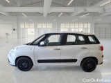  Fiat  500 FIAT L / 2017 / 5P / COMBI MIRROR 1.3MJT 95 CV E6D-TEMP 4P.(N1) PRO #8