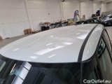  Fiat  500 FIAT L / 2017 / 5P / COMBI MIRROR 1.3MJT 95 CV E6D-TEMP 4P.(N1) PRO #9