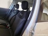  Fiat  500 FIAT L / 2017 / 5P / COMBI MIRROR 1.3MJT 95 CV E6D-TEMP 4P.(N1) PRO #11