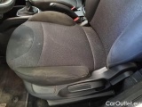  Fiat  500 FIAT L / 2017 / 5P / COMBI MIRROR 1.3MJT 95 CV E6D-TEMP 4P.(N1) PRO #12