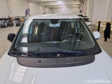  Fiat  500 FIAT L / 2017 / 5P / COMBI MIRROR 1.3MJT 95 CV E6D-TEMP 4P.(N1) PRO #10