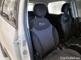  Fiat  500 FIAT L / 2017 / 5P / COMBI MIRROR 1.3MJT 95 CV E6D-TEMP 4P.(N1) PRO #13