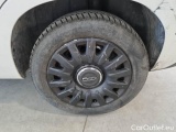  Fiat  500 FIAT L / 2017 / 5P / COMBI MIRROR 1.3MJT 95 CV E6D-TEMP 4P.(N1) PRO #19