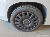  Fiat  500 FIAT L / 2017 / 5P / COMBI MIRROR 1.3MJT 95 CV E6D-TEMP 4P.(N1) PRO #27