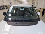  Fiat  500 FIAT L / 2017 / 5P / COMBI MIRROR 1.3MJT 95 CV E6D-TEMP 4P.(N1) PRO #29