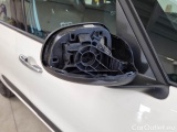  Fiat  500 FIAT L / 2017 / 5P / COMBI MIRROR 1.3MJT 95 CV E6D-TEMP 4P.(N1) PRO #31