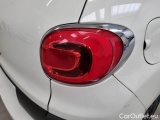  Fiat  500 FIAT L / 2017 / 5P / COMBI MIRROR 1.3MJT 95 CV E6D-TEMP 4P.(N1) PRO #33