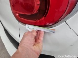  Fiat  500 FIAT L / 2017 / 5P / COMBI MIRROR 1.3MJT 95 CV E6D-TEMP 4P.(N1) PRO #34