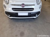  Fiat  500 FIAT L / 2017 / 5P / COMBI MIRROR 1.3MJT 95 CV E6D-TEMP 4P.(N1) PRO #35