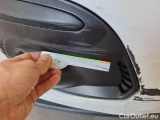  Fiat  500 FIAT L / 2017 / 5P / COMBI MIRROR 1.3MJT 95 CV E6D-TEMP 4P.(N1) PRO #36