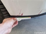  Fiat  500 FIAT L / 2017 / 5P / COMBI MIRROR 1.3MJT 95 CV E6D-TEMP 4P.(N1) PRO #39