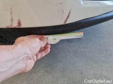  Fiat  500 FIAT L / 2017 / 5P / COMBI MIRROR 1.3MJT 95 CV E6D-TEMP 4P.(N1) PRO #40