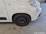  Fiat  500 FIAT L / 2017 / 5P / COMBI MIRROR 1.3MJT 95 CV E6D-TEMP 4P.(N1) PRO #41