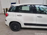  Fiat  500 FIAT L / 2017 / 5P / COMBI MIRROR 1.3MJT 95 CV E6D-TEMP 4P.(N1) PRO #48