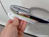  Fiat  500 FIAT L / 2017 / 5P / COMBI MIRROR 1.3MJT 95 CV E6D-TEMP 4P.(N1) PRO #47