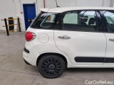  Fiat  500 FIAT L / 2017 / 5P / COMBI MIRROR 1.3MJT 95 CV E6D-TEMP 4P.(N1) PRO #53