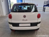  Fiat  500 FIAT L / 2017 / 5P / COMBI MIRROR 1.3MJT 95 CV E6D-TEMP 4P.(N1) PRO #56