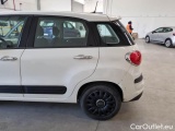  Fiat  500 FIAT L / 2017 / 5P / COMBI MIRROR 1.3MJT 95 CV E6D-TEMP 4P.(N1) PRO #67