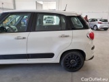  Fiat  500 FIAT L / 2017 / 5P / COMBI MIRROR 1.3MJT 95 CV E6D-TEMP 4P.(N1) PRO #69