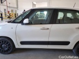  Fiat  500 FIAT L / 2017 / 5P / COMBI MIRROR 1.3MJT 95 CV E6D-TEMP 4P.(N1) PRO #75