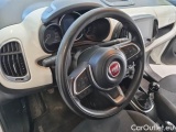  Fiat  500 FIAT L / 2017 / 5P / COMBI MIRROR 1.3MJT 95 CV E6D-TEMP 4P.(N1) PRO #83