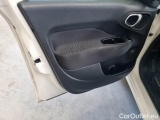  Fiat  500 FIAT L / 2017 / 5P / COMBI MIRROR 1.3MJT 95 CV E6D-TEMP 4P.(N1) PRO #85