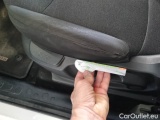  Fiat  500 FIAT L / 2017 / 5P / COMBI MIRROR 1.3MJT 95 CV E6D-TEMP 4P.(N1) PRO #91