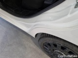  Fiat  500 FIAT L / 2017 / 5P / COMBI MIRROR 1.3MJT 95 CV E6D-TEMP 4P.(N1) PRO #94