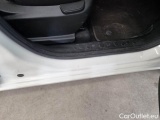  Fiat  500 FIAT L / 2017 / 5P / COMBI MIRROR 1.3MJT 95 CV E6D-TEMP 4P.(N1) PRO #107