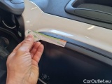  Fiat  500 FIAT L / 2017 / 5P / COMBI MIRROR 1.3MJT 95 CV E6D-TEMP 4P.(N1) PRO #111