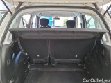 Fiat  500 FIAT L / 2017 / 5P / COMBI MIRROR 1.3MJT 95 CV E6D-TEMP 4P.(N1) PRO #115