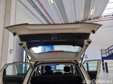  Fiat  500 FIAT L / 2017 / 5P / COMBI MIRROR 1.3MJT 95 CV E6D-TEMP 4P.(N1) PRO #121
