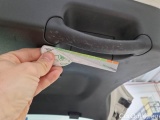  Fiat  500 FIAT L / 2017 / 5P / COMBI MIRROR 1.3MJT 95 CV E6D-TEMP 4P.(N1) PRO #123