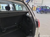  Fiat  500 FIAT L / 2017 / 5P / COMBI MIRROR 1.3MJT 95 CV E6D-TEMP 4P.(N1) PRO #124