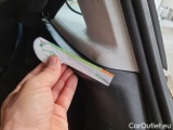  Fiat  500 FIAT L / 2017 / 5P / COMBI MIRROR 1.3MJT 95 CV E6D-TEMP 4P.(N1) PRO #126
