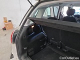  Fiat  500 FIAT L / 2017 / 5P / COMBI MIRROR 1.3MJT 95 CV E6D-TEMP 4P.(N1) PRO #129