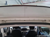  Fiat  500 FIAT L / 2017 / 5P / COMBI MIRROR 1.3MJT 95 CV E6D-TEMP 4P.(N1) PRO #133