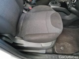 Fiat  500 FIAT L / 2017 / 5P / COMBI MIRROR 1.3MJT 95 CV E6D-TEMP 4P.(N1) PRO #137