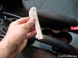  Fiat  500 FIAT L / 2017 / 5P / COMBI MIRROR 1.3MJT 95 CV E6D-TEMP 4P.(N1) PRO #144
