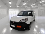  Fiat  Doblo FIAT DOBLÒ CARGO / 2014 / 4P / VETT. FURGONATA 1.6 MULTIJET 16V 105CV SX EURO 6 