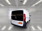  Fiat  Doblo FIAT DOBLÒ CARGO / 2014 / 4P / VETT. FURGONATA 1.6 MULTIJET 16V 105CV SX EURO 6 #2