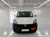  Fiat  Doblo FIAT DOBLÒ CARGO / 2014 / 4P / VETT. FURGONATA 1.6 MULTIJET 16V 105CV SX EURO 6 #6